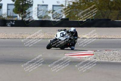 media/Mar-26-2023-Fastrack Riders (Sun) [[db2d0ebfec]]/Group 1/11am (Turn 8)/